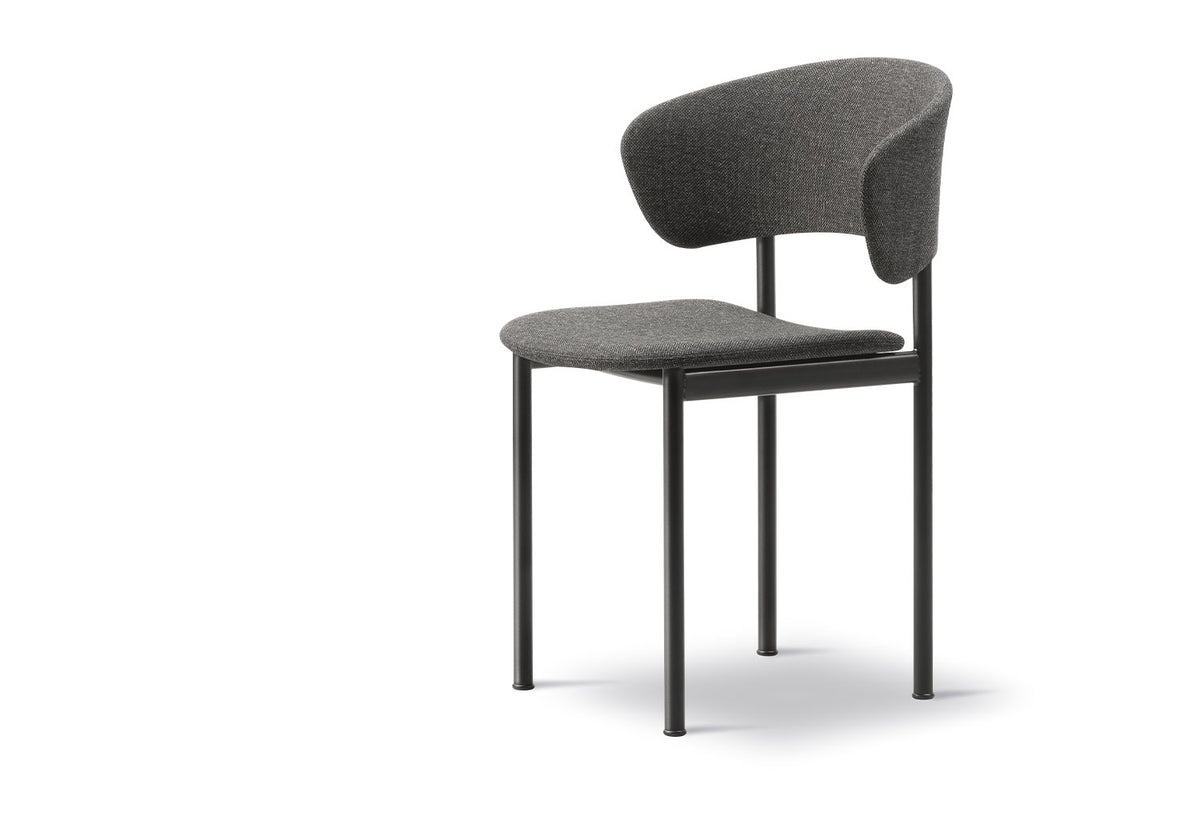 Plan Armchair, Barber osgerby, Fredericia