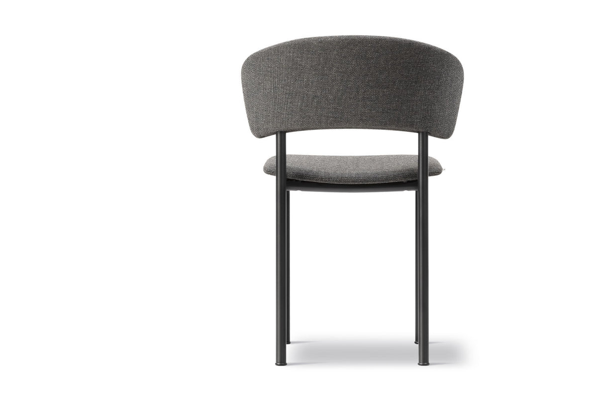 Plan Armchair, Barber osgerby, Fredericia