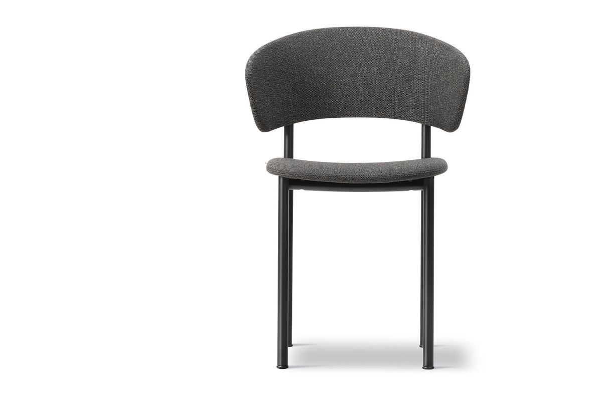 Plan Armchair, Barber osgerby, Fredericia