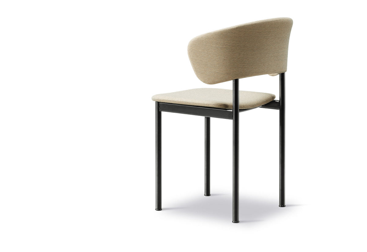 Plan Armchair, Barber osgerby, Fredericia