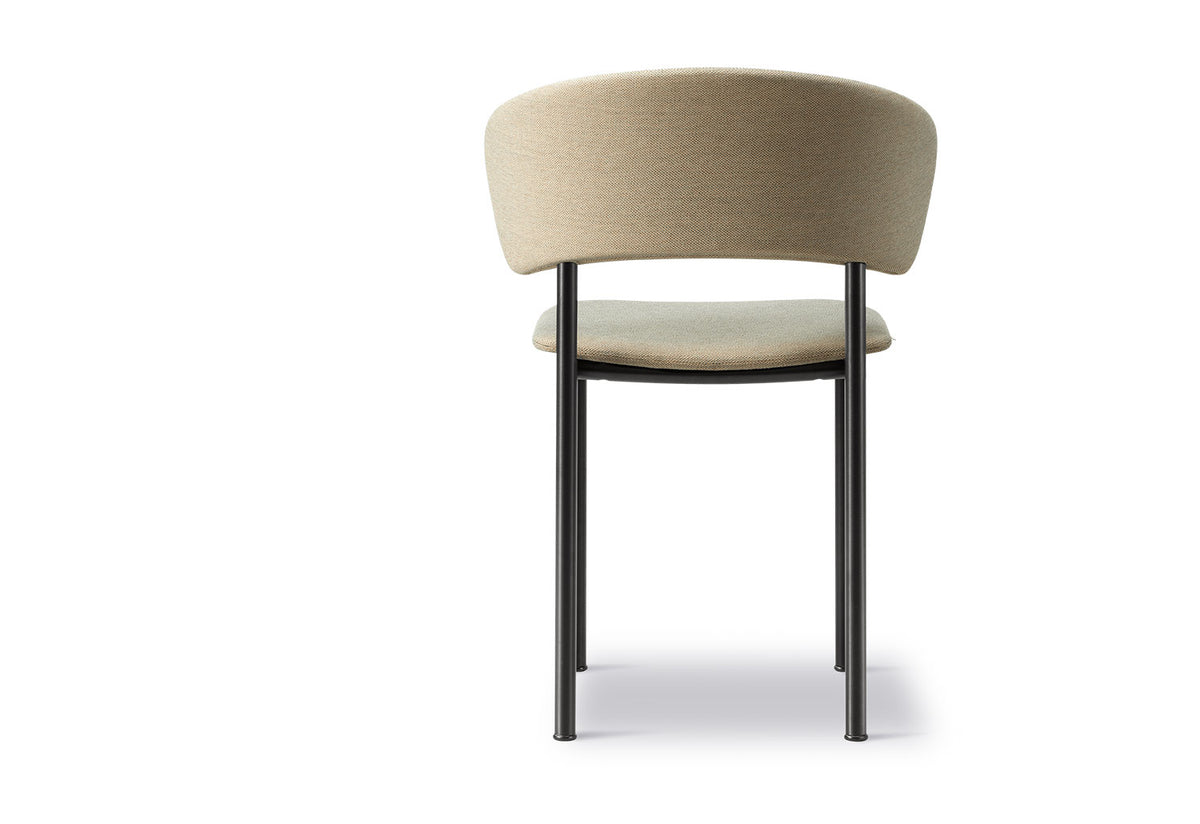 Plan Armchair, Barber osgerby, Fredericia