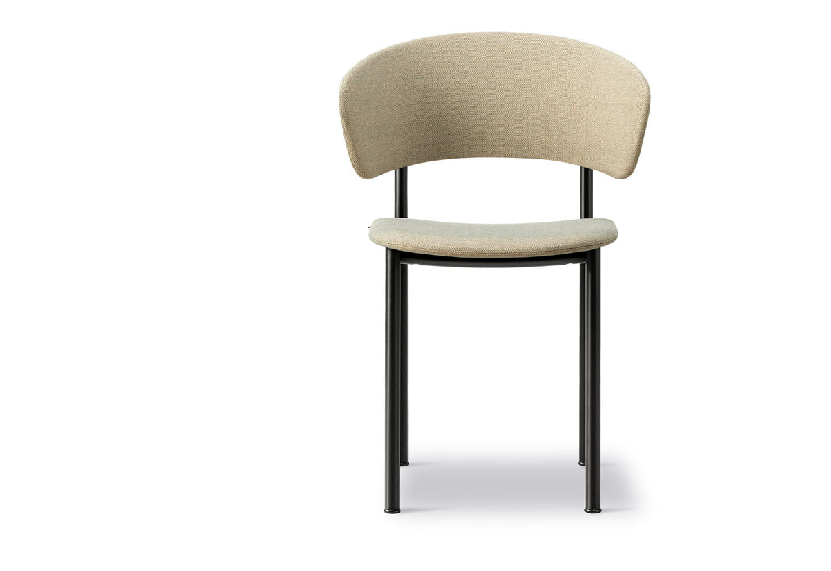 Plan Armchair, Barber osgerby, Fredericia