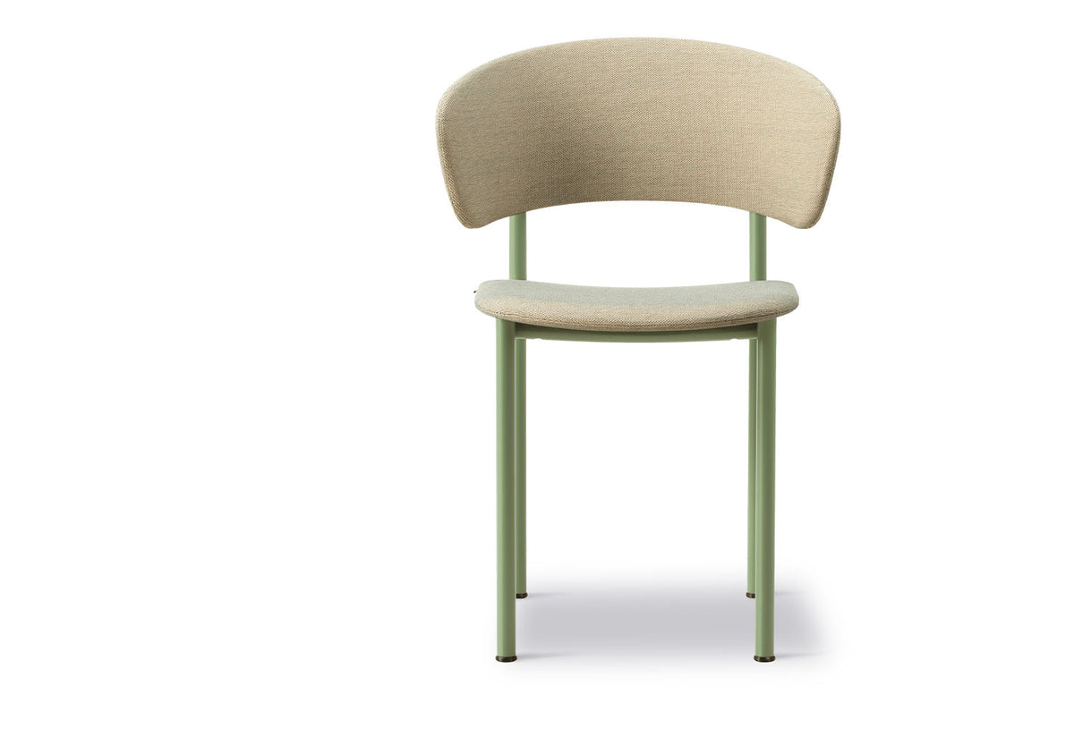 Plan Armchair, Barber osgerby, Fredericia