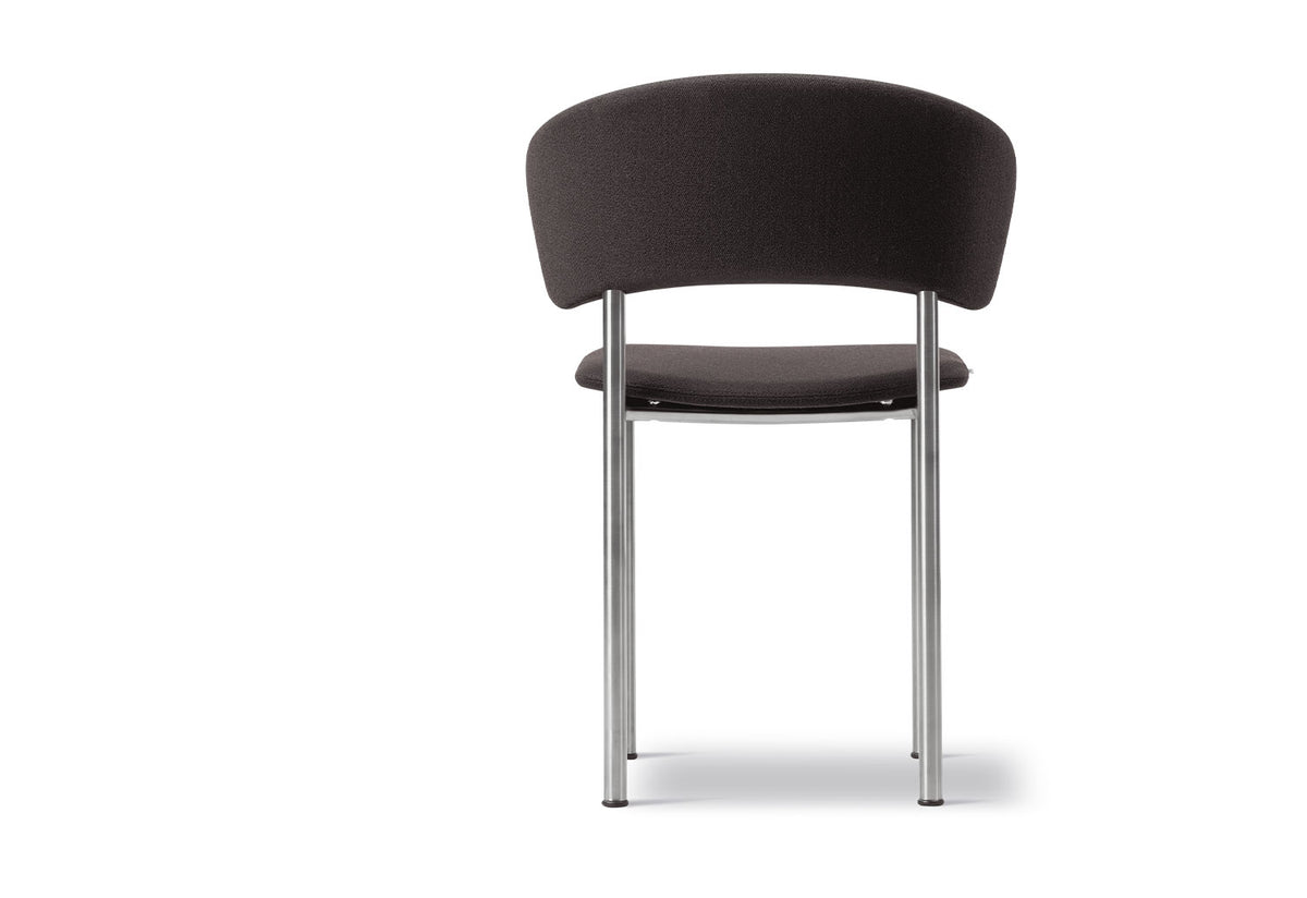 Plan Armchair, Barber osgerby, Fredericia