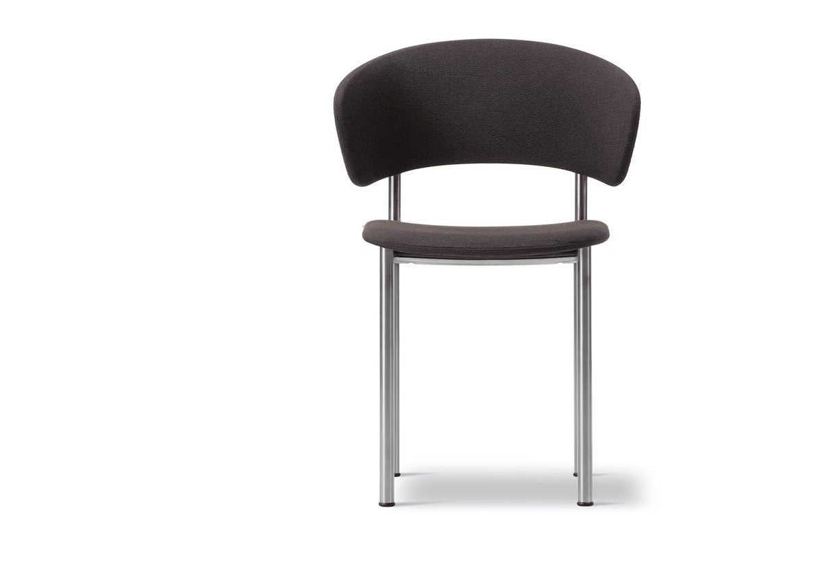 Plan Armchair, Barber osgerby, Fredericia
