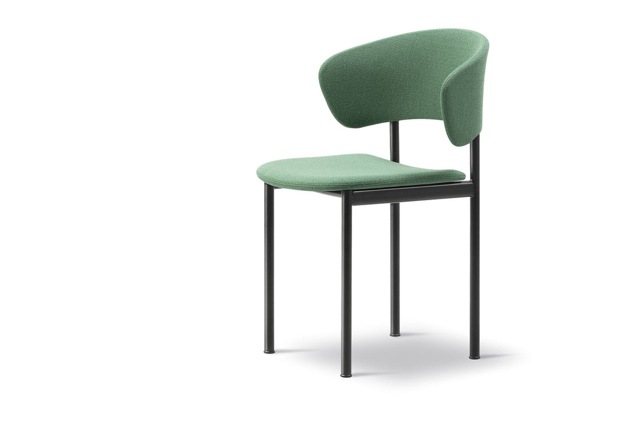 Plan Armchair, Barber osgerby, Fredericia
