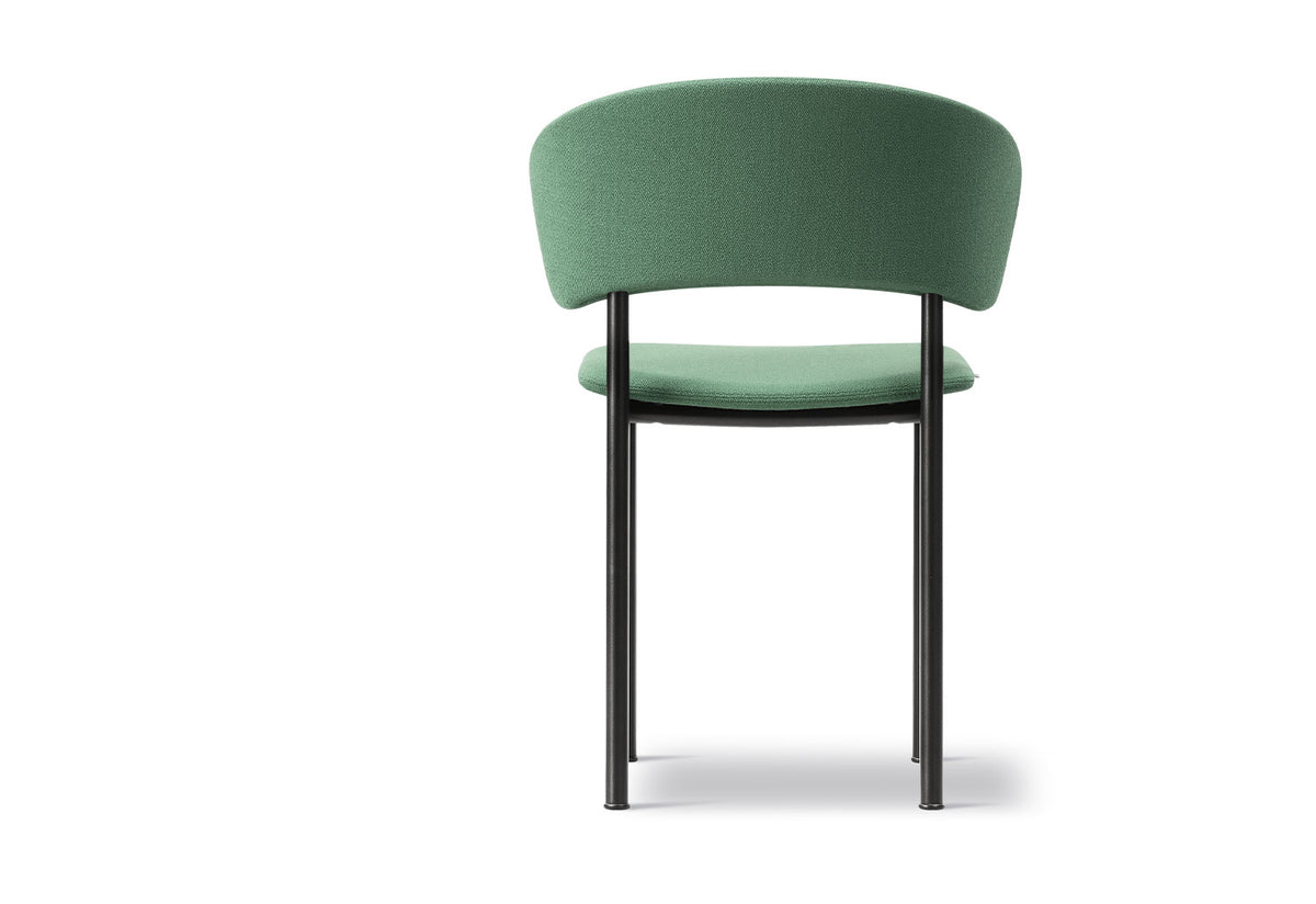 Plan Armchair, Barber osgerby, Fredericia
