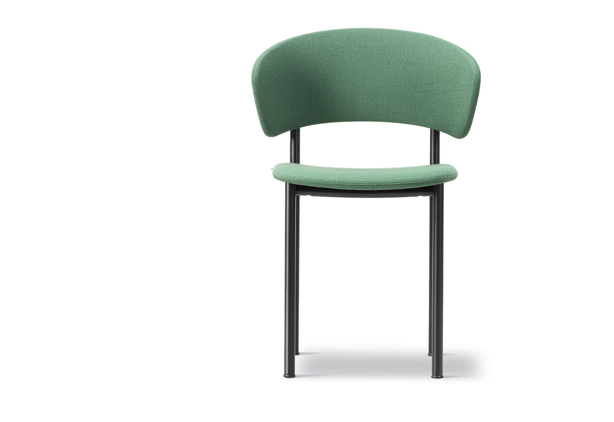 Plan Armchair, Barber osgerby, Fredericia