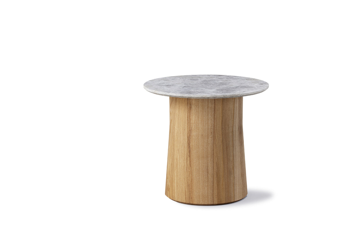 Niveau Coffee Table, Cecilie manz, Fredericia