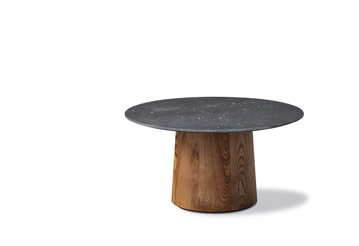 Niveau Coffee Table, Cecilie manz, Fredericia