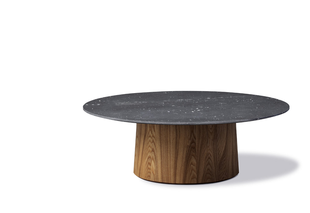 Niveau Coffee Table, Cecilie manz, Fredericia