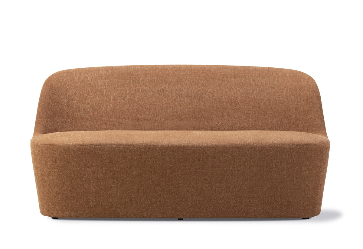 Gomo Sofa, Hugo passos, Fredericia