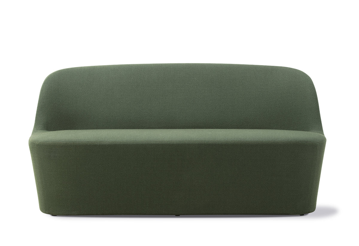 Gomo Sofa, Hugo passos, Fredericia