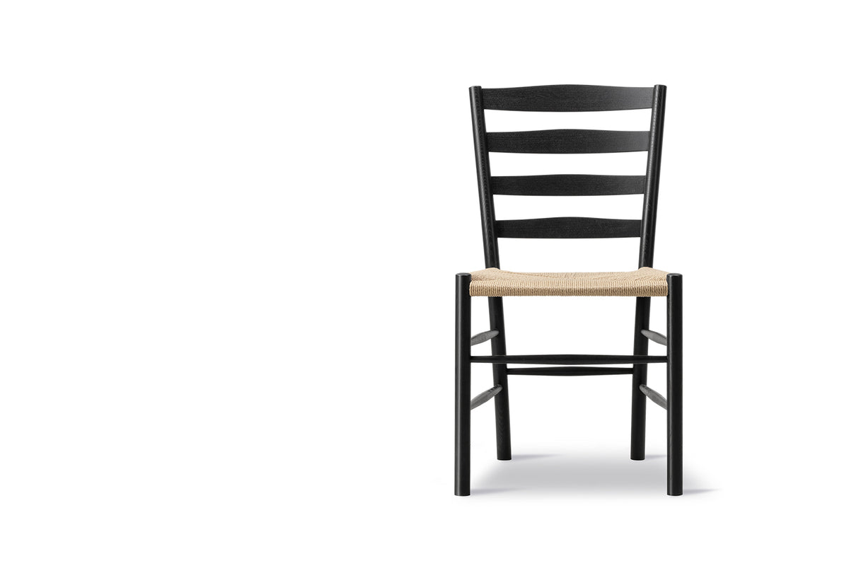 Klint Chair, Kaare klint, Fredericia