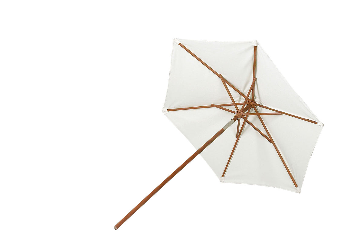 Messina Umbrella, Fritz hansen
