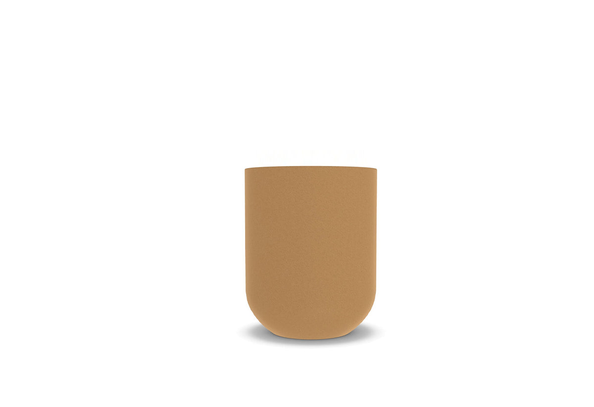 Heiko Side Table, David lopez quincoces, Gervasoni