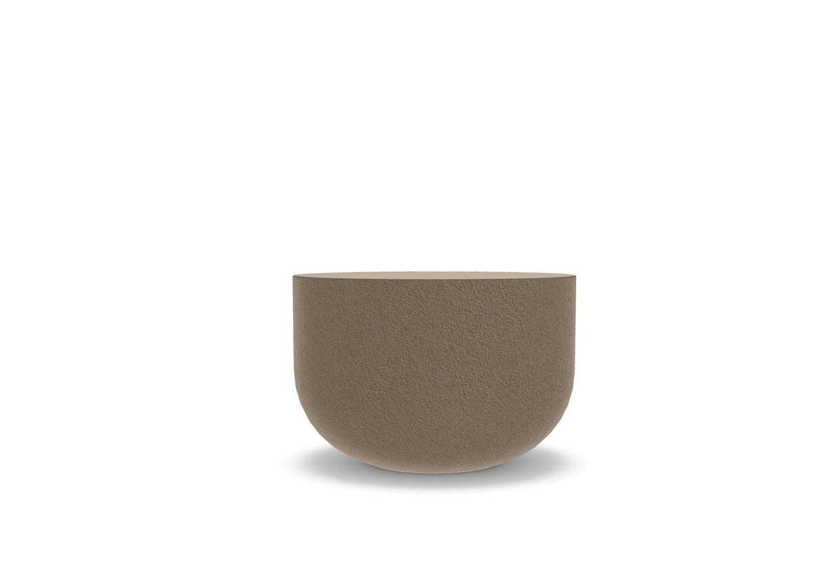 Heiko Side Table, David lopez quincoces, Gervasoni