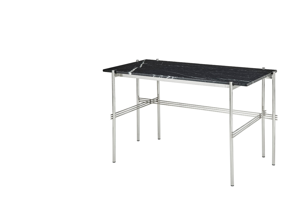 TS Desk, Gamfratesi, Gubi