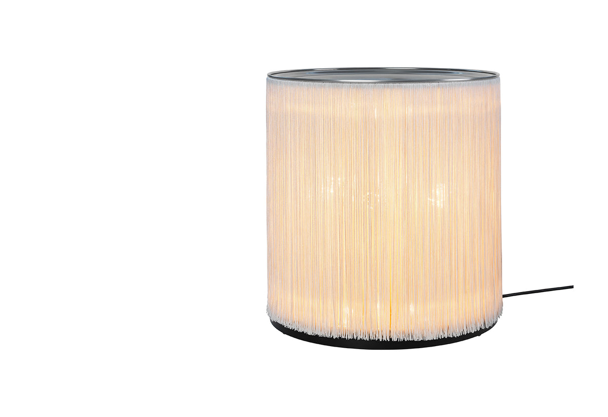 Model 597 Floor Lamp, Gianfranco frattini, Gubi