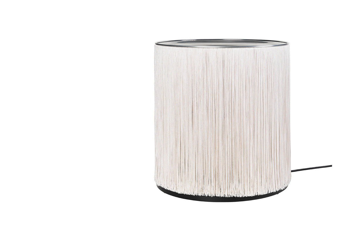 Model 597 Floor Lamp, Gianfranco frattini, Gubi