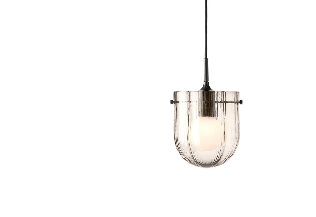 Seine Pendant | Ex-Display