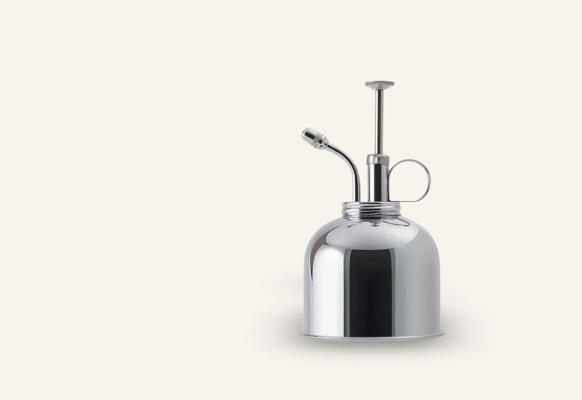 Nickle Mist Sprayer, Haws