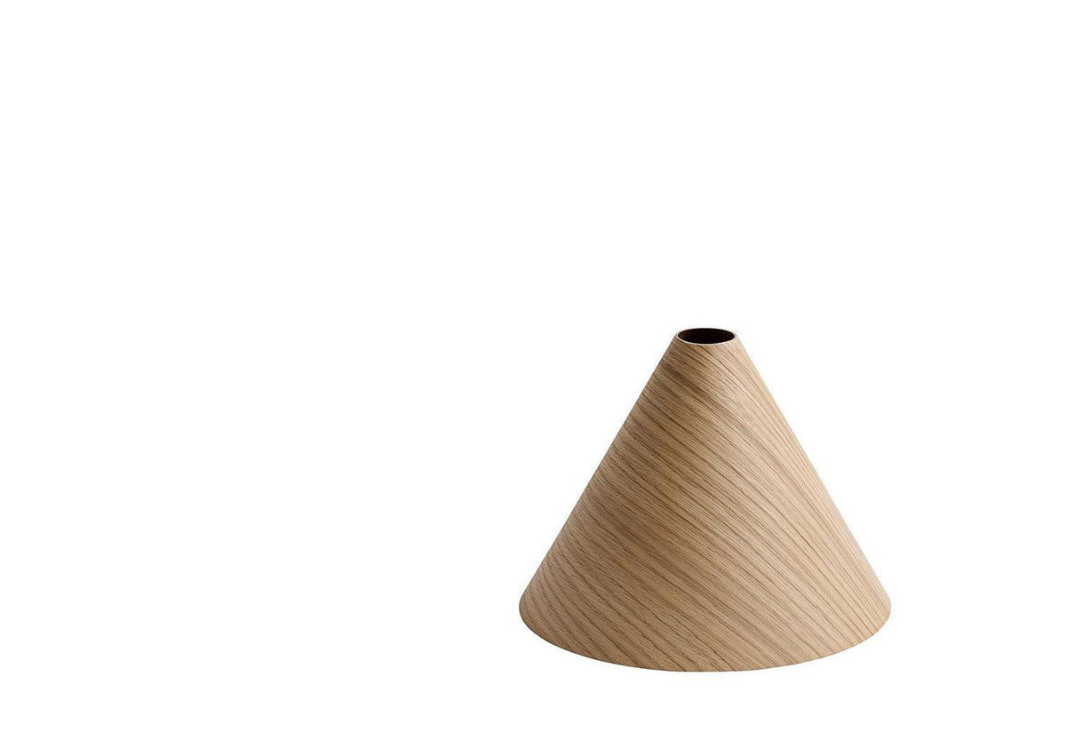 30 Degrees Pendant, Johan van hengel, Hay