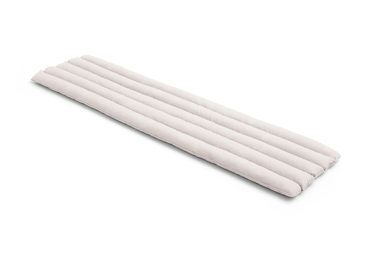 Palissade Soft Quilted Cushion, Ronan and erwan bouroullec, Hay