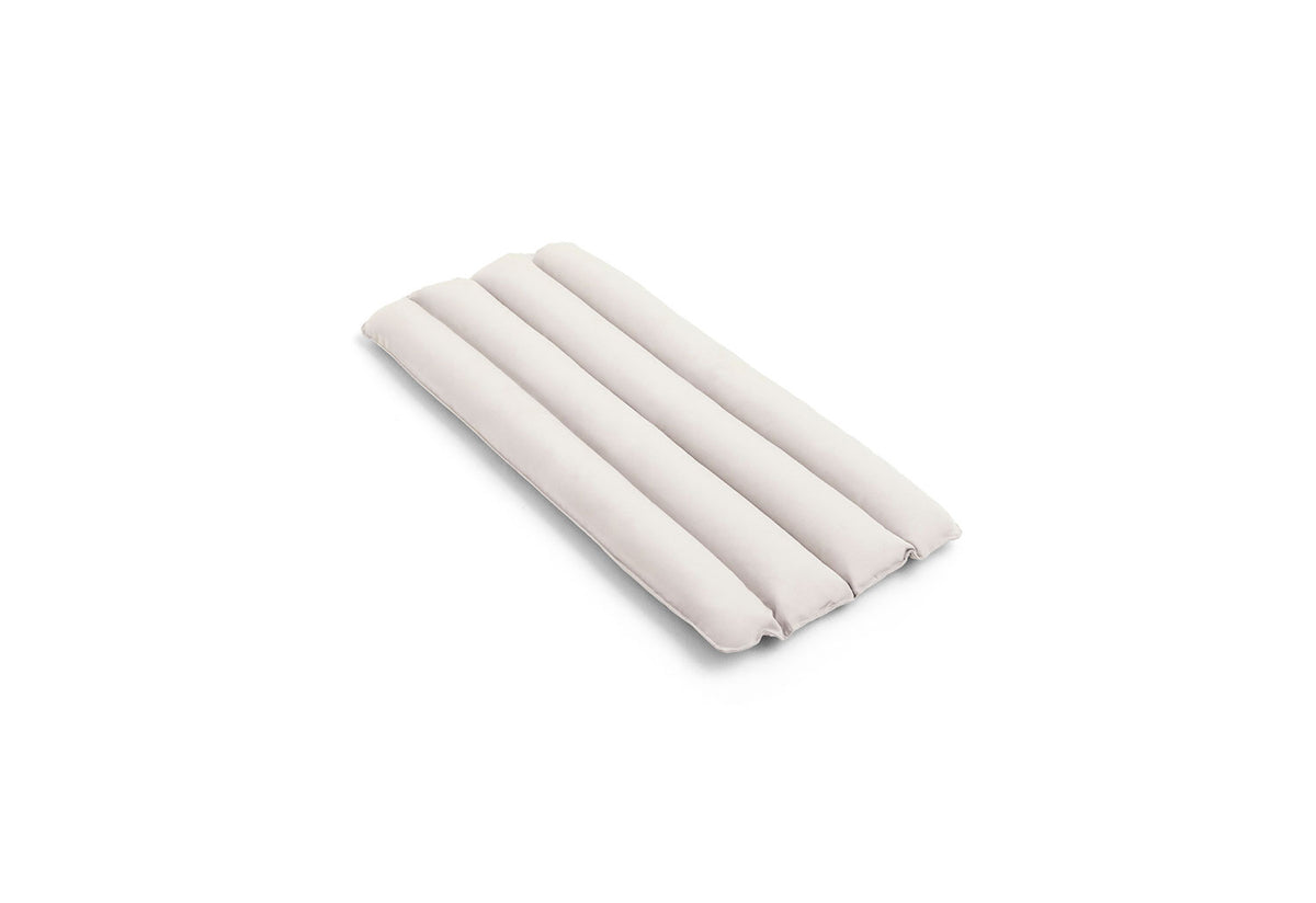 Palissade Soft Quilted Cushion, Ronan and erwan bouroullec, Hay