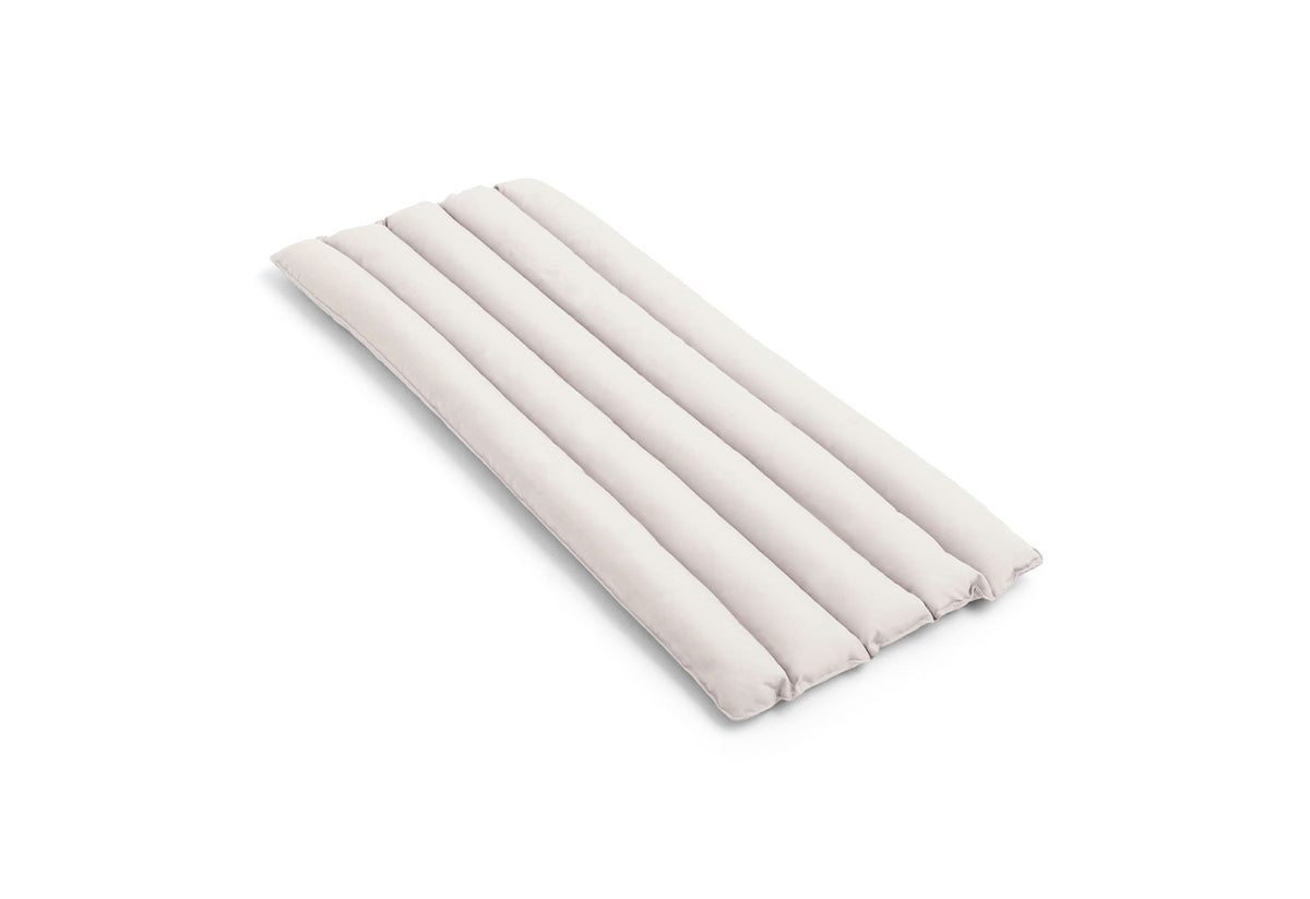 Palissade Soft Quilted Cushion, Ronan and erwan bouroullec, Hay