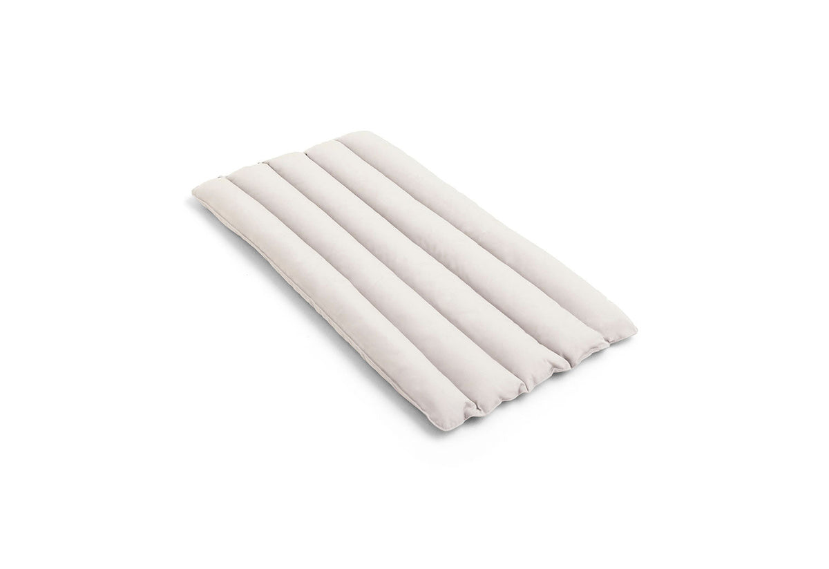 Palissade Soft Quilted Cushion, Ronan and erwan bouroullec, Hay