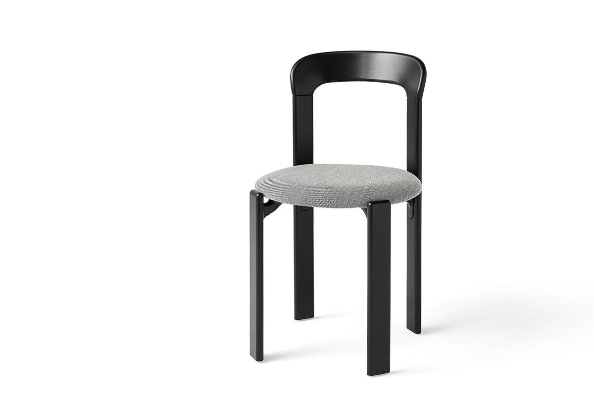 Rey Chair, Bruno rey, Hay