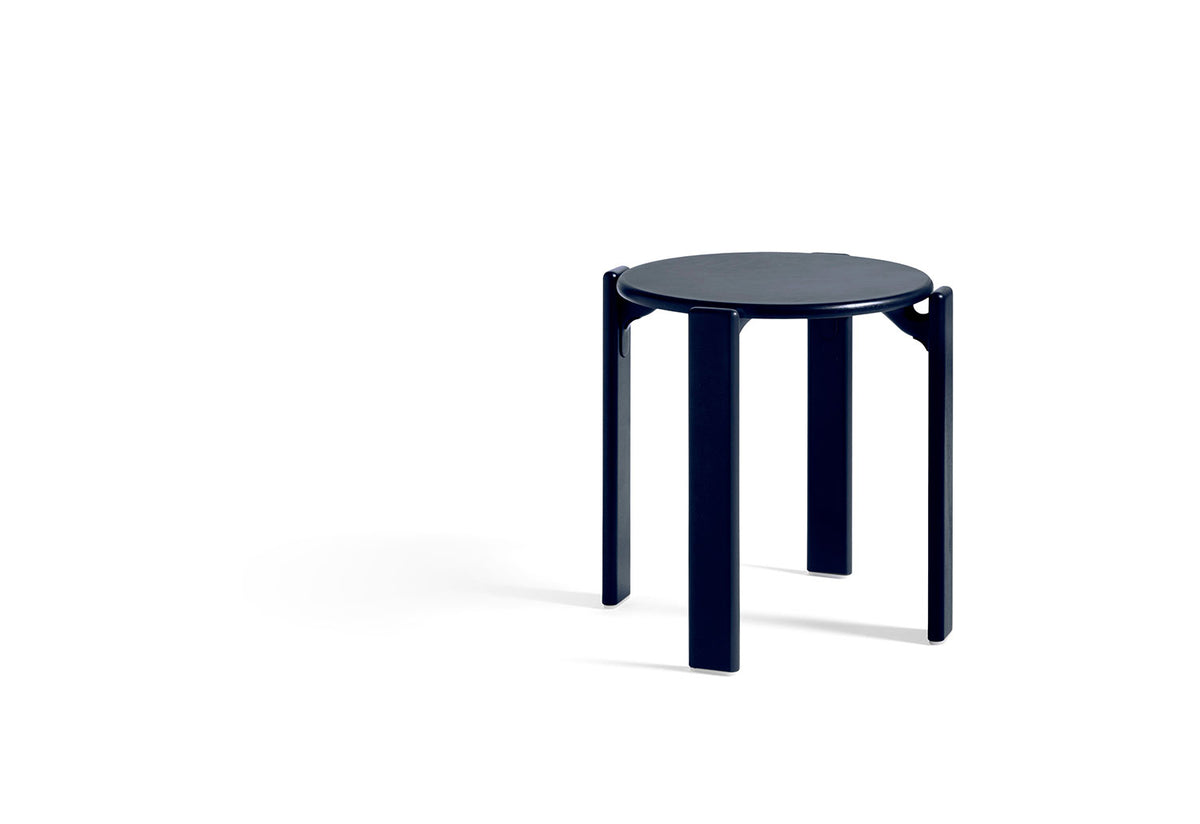 Rey Stool, Bruno rey, Hay