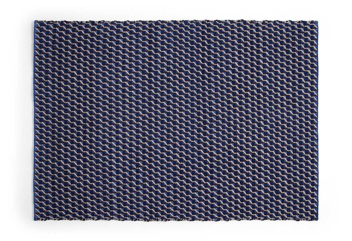 Channel Rug, Clara von zweigbergk, Hay