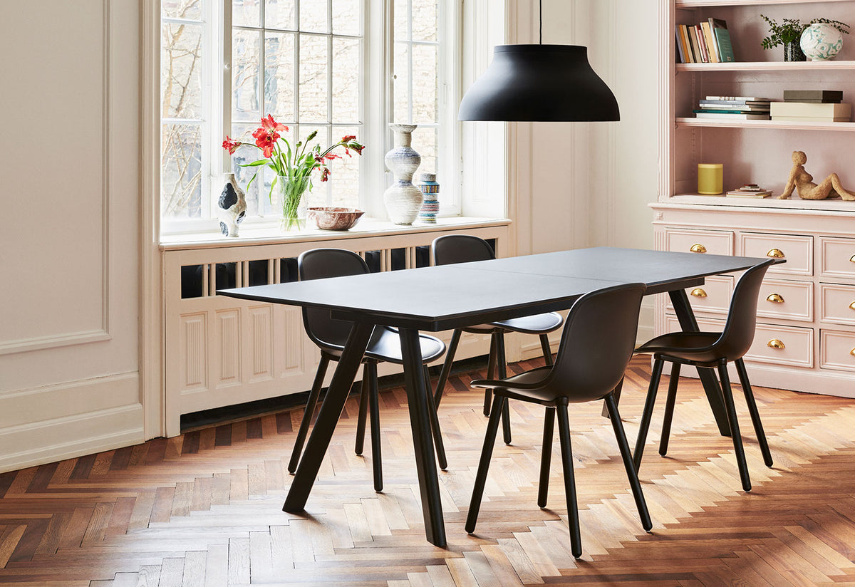 Copenhague CPH 30 Table | Ex-Display