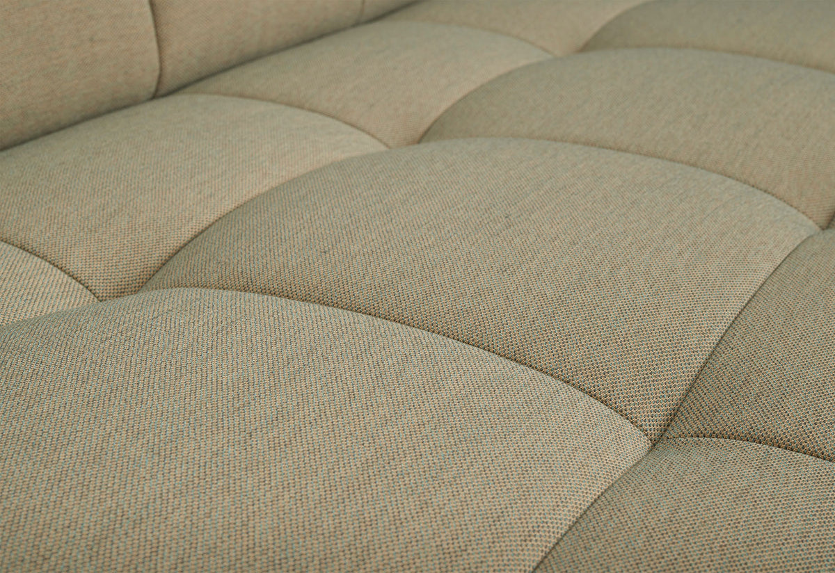 Quilton Lift 3 Seater Sofa, Doshi levien, Hay