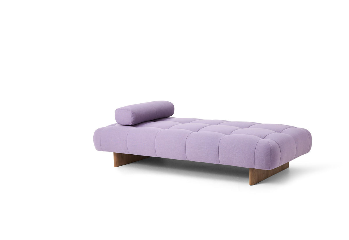 Quilton Lift Daybed, Doshi levien, Hay