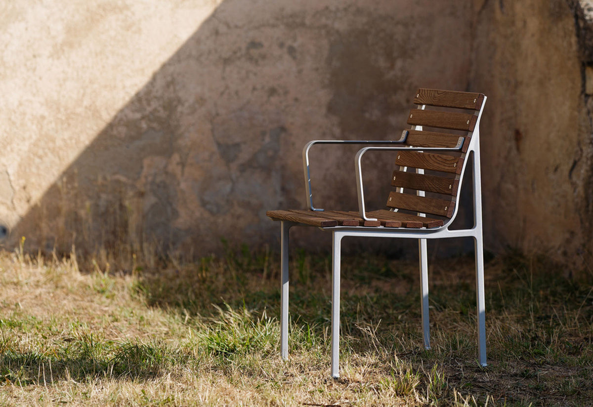 Traverse Armchair | Ex-Display