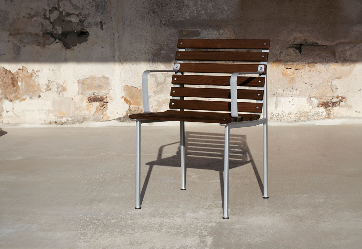 Traverse Armchair | Ex-Display