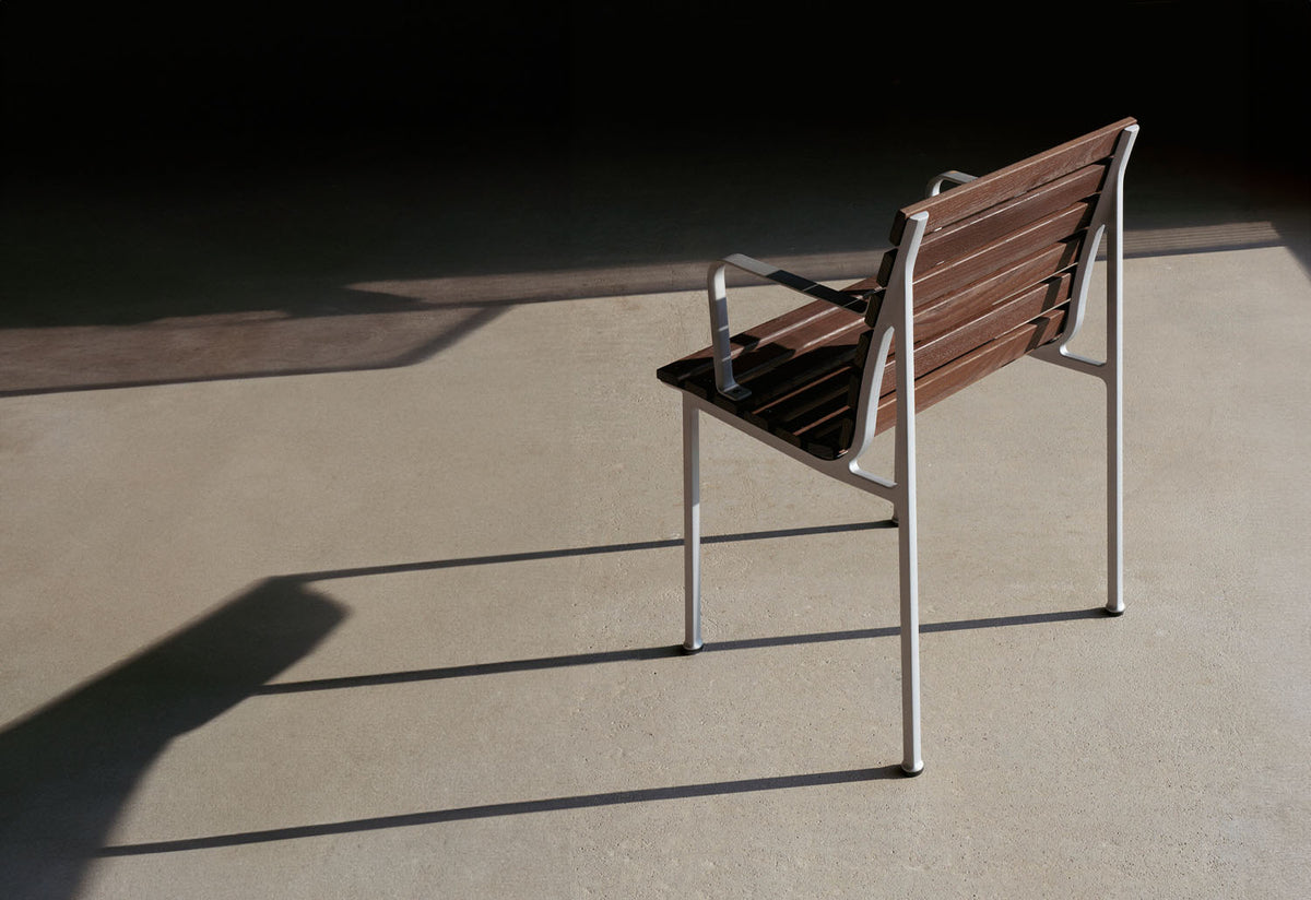 Traverse Armchair | Ex-Display