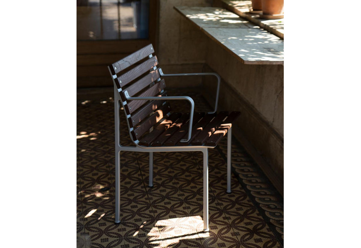 Traverse Armchair | Ex-Display