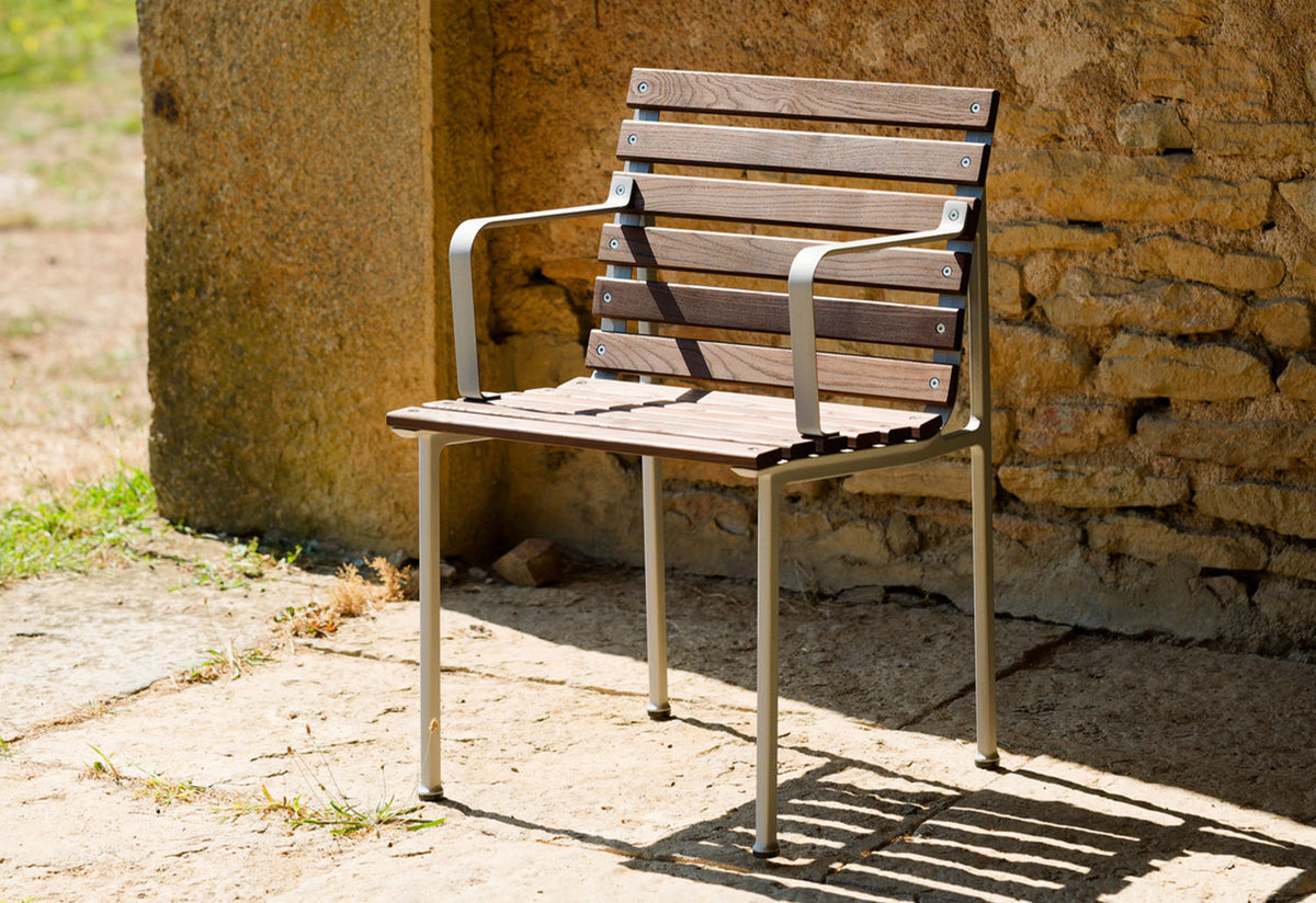 Traverse Armchair | Ex-Display