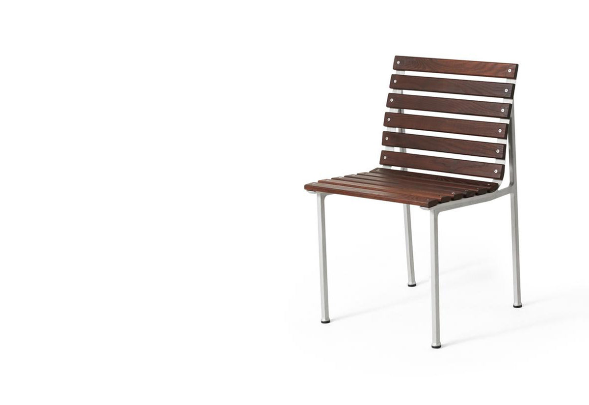 Traverse Chair, Erwan bouroullec, Hay