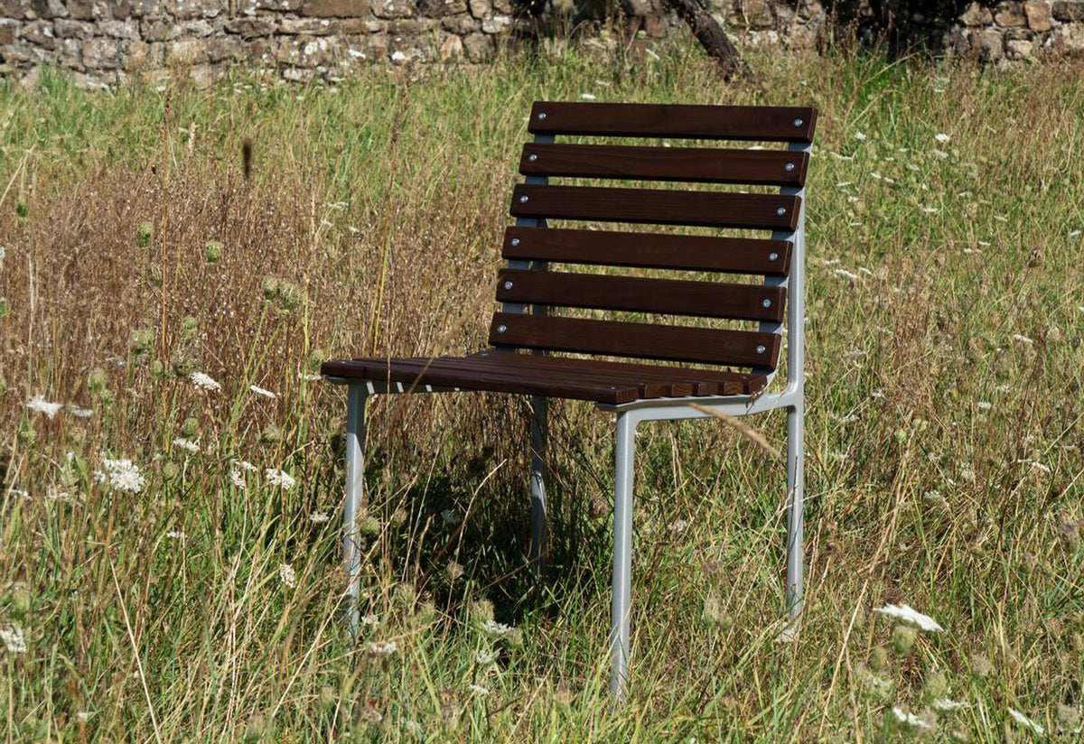 Traverse Chair, Erwan bouroullec, Hay