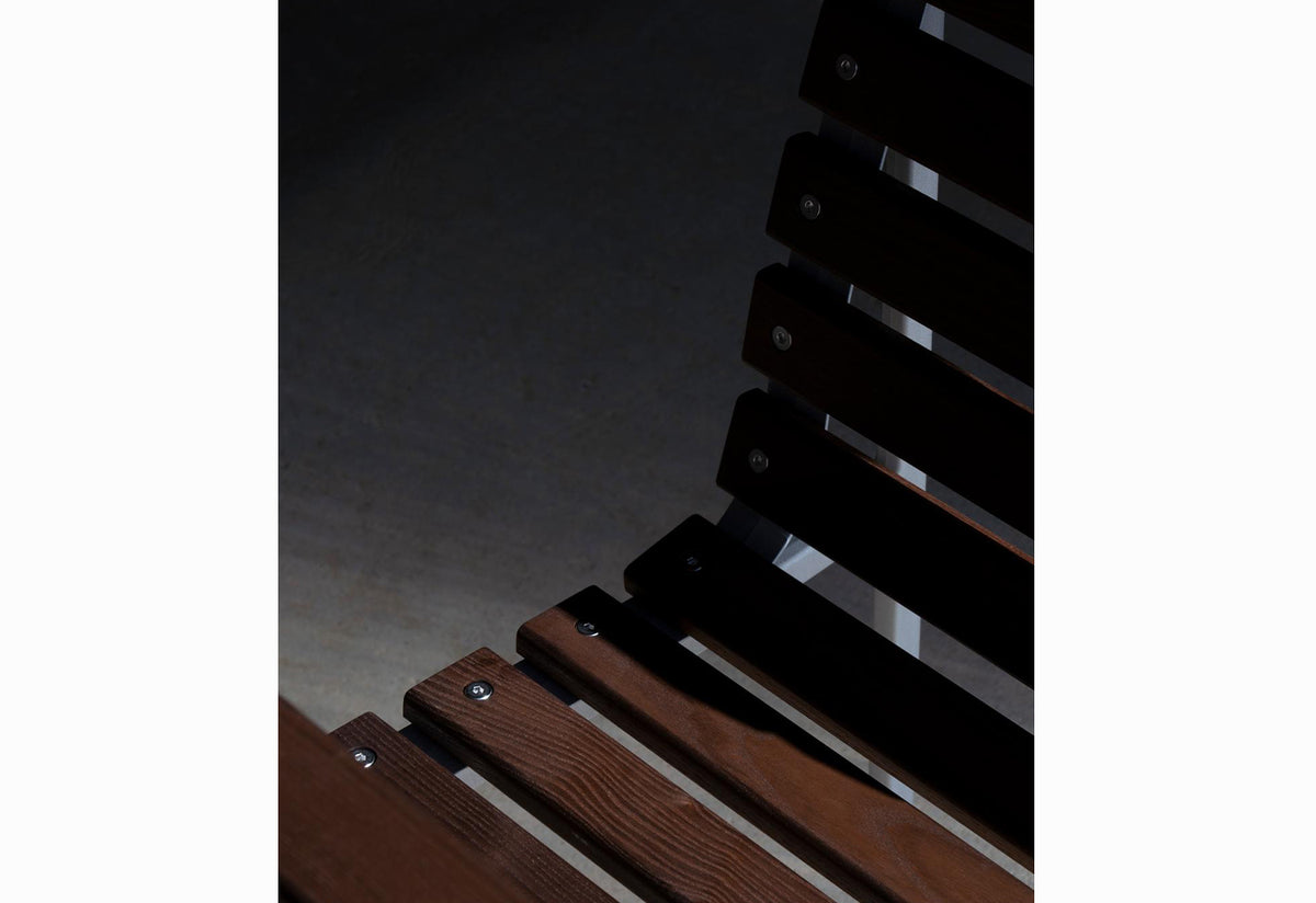 Traverse Chair, Erwan bouroullec, Hay