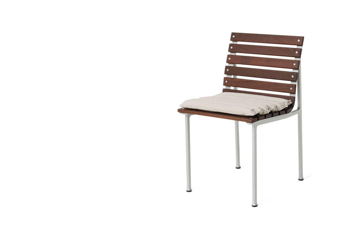 Traverse Chair, Erwan bouroullec, Hay