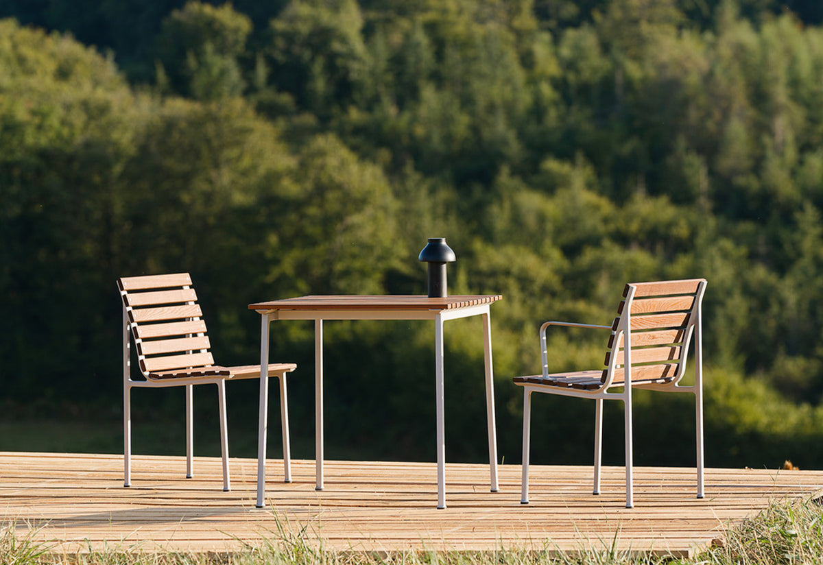 Traverse Armchair | Ex-Display