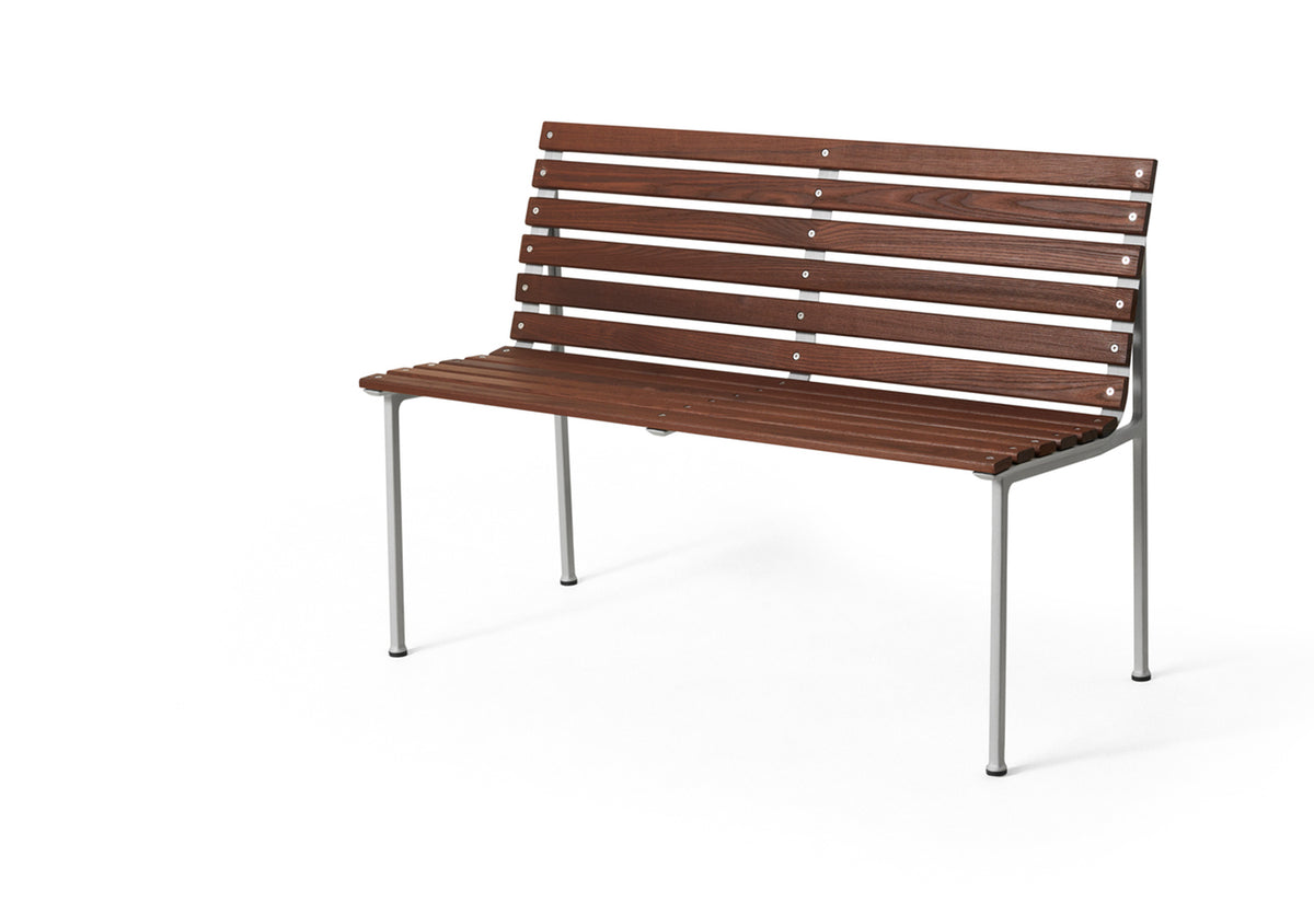 Traverse Dining Bench, Erwan bouroullec, Hay