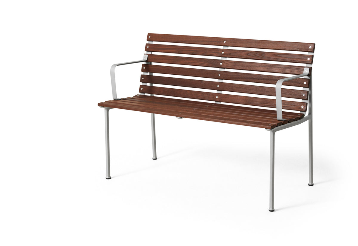 Traverse Dining Bench, Erwan bouroullec, Hay