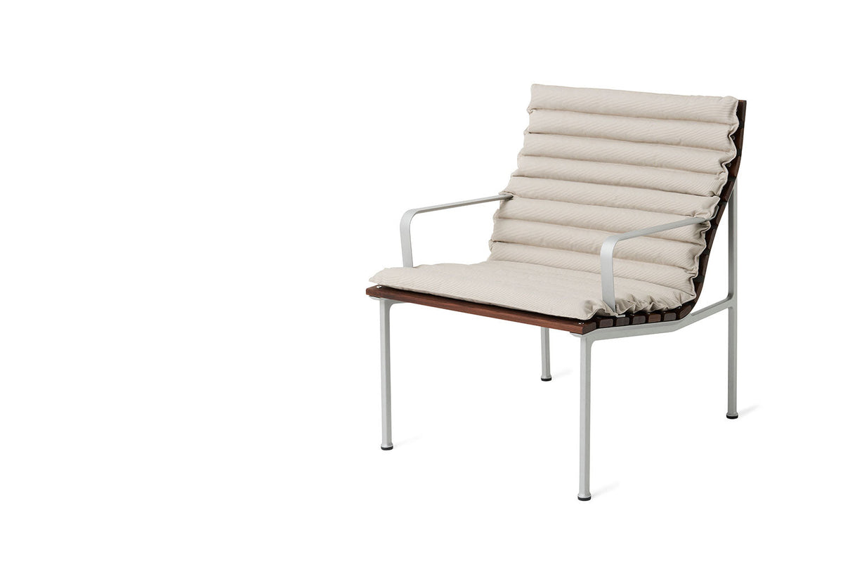 Traverse Lounge Chair, Erwan bouroullec, Hay